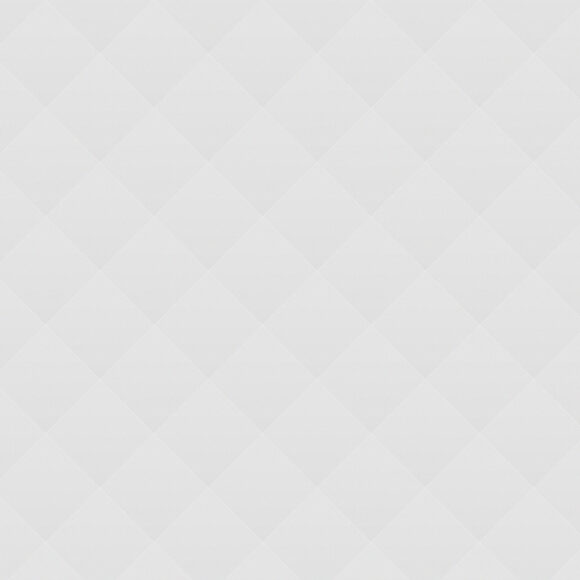 Live Music With Porter Pub