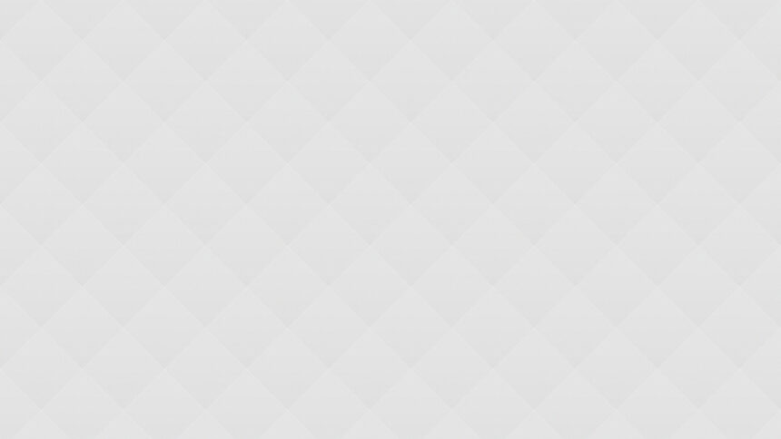 5 New Reasons To Love Porter Pub