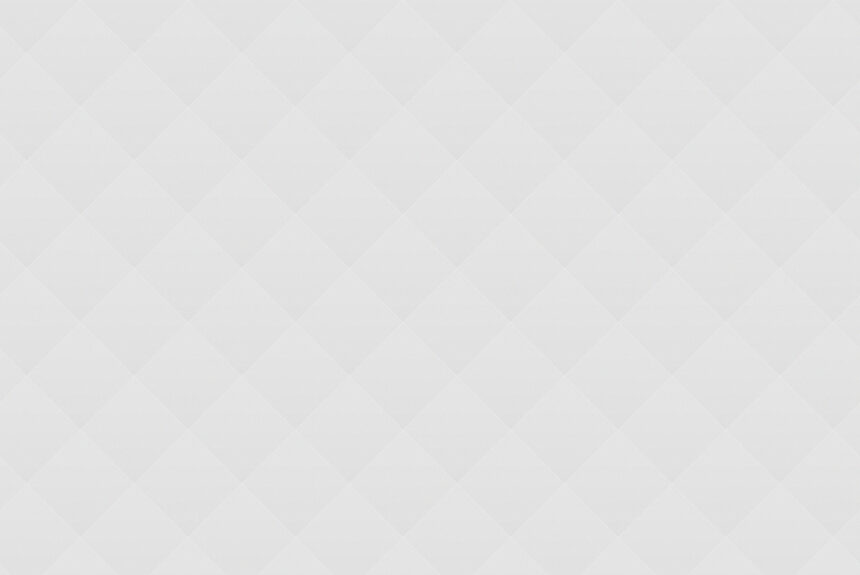 Life is Better with Porter Pub