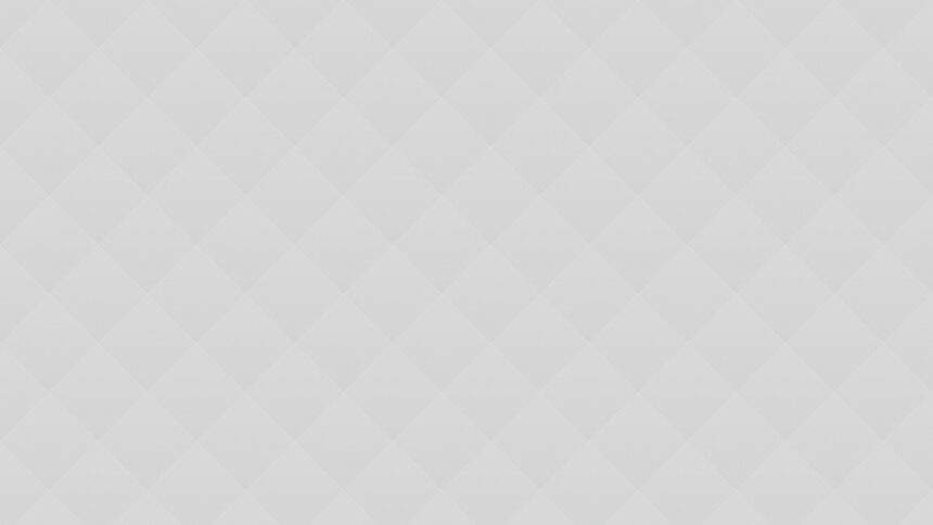 The Best Place To Meet Friends