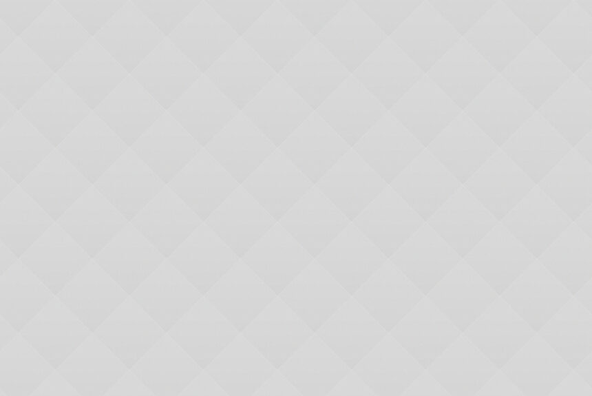 St. Patrick’s Day Fun Facts