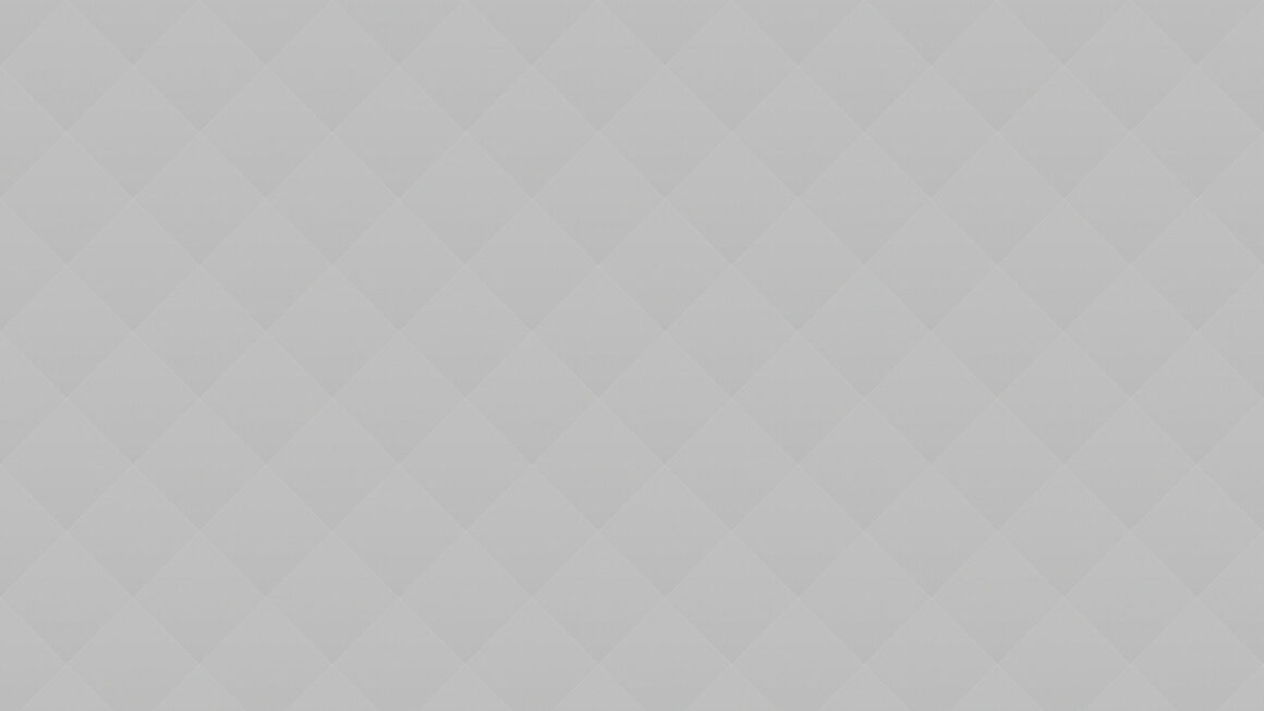 Beer & Health Benefits