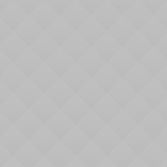 The Best Place To Meet Friends