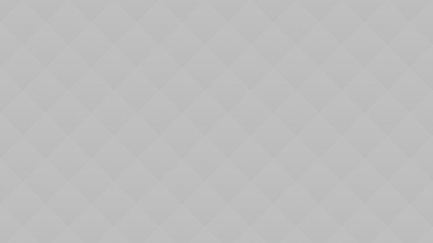 Extreme Beer – Extreme Love