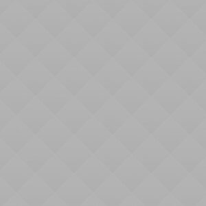 Life is Better with Porter Pub