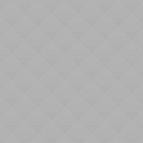 Life is Better with Porter Pub