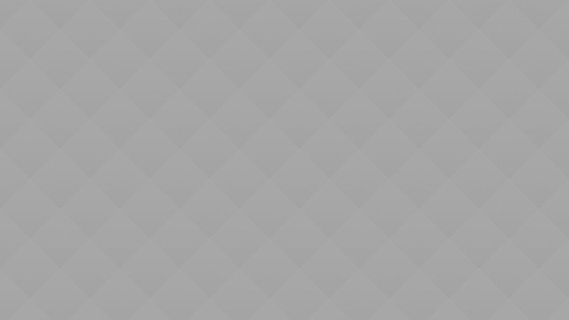 Best Food to Compliment Beer