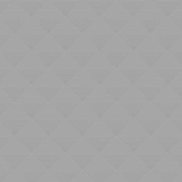 St. Patrick’s Day Fun Facts