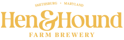 Hen & Hound Farm Brewery