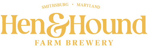 Hen & Hound Farm Brewery